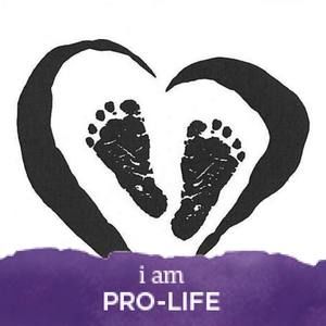 Meet your Posher, Kellie